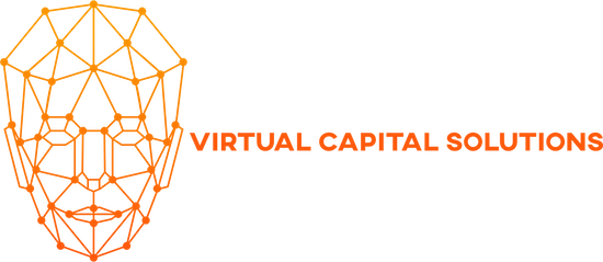 Virtual Capital Solutions
