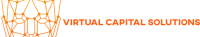 vcs-logo